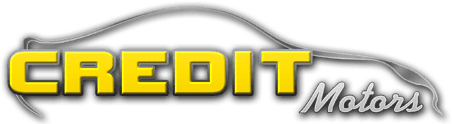 Creditmotors